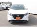 極限までこだわった仕入れ値で低価格を実現。低価格で良質なお車を全社総台数2,000台以上の在庫...