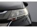 同業者様への販売はお断りさせていただきます。 車検無し車両の場合は、車検を取得したお支払い総額...