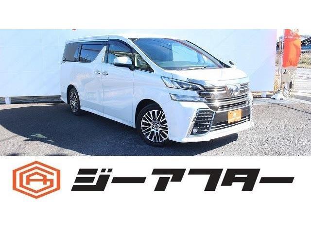 ご来店出来ないお客様、同業者様への販売はお断りさせていただきます。車検無し車両の場合は車検2年...