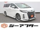 同業者様への販売はお断りさせていただきます。 車検無し車両の場合は、車検を取得したお支払い総額...