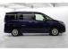 同業者様への販売はお断りさせていただきます。 車検無し車両の場合は、車検を取得したお支払い総額...