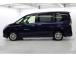 同業者様への販売はお断りさせていただきます。 車検無し車両の場合は、車検を取得したお支払い総額...