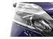 同業者様への販売はお断りさせていただきます。 車検無し車両の場合は、車検を取得したお支払い総額...