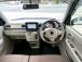 視界も広く運転しやすい車両になっています★