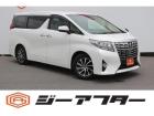 低価格で良質なお車を全社総台数2,000台以上の在庫からお選びいただけます。営業時間 10:0...