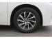 同業者様への販売はお断りさせていただきます。 車検無し車両の場合は、車検を取得したお支払い総額...