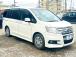 ●下取り、買取も実施中●販売だけではなく、お車の下取りや買取も行っております。査定だけでもOK...
