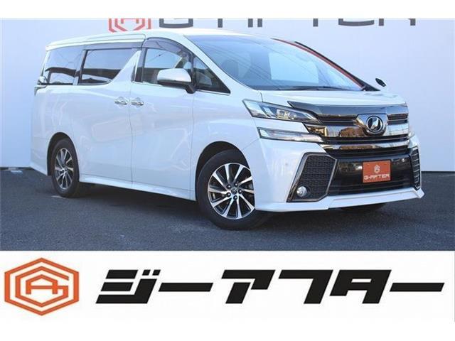 ご来店出来ないお客様、同業者様への販売はお断りさせていただきます。 車検無し車両の場合は車検2...