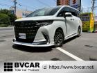 ★ご挨拶★この度は当店の車両をご覧いただき、ありがとうございます。車両の状態や購入方法など気に...
