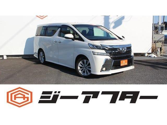 ご遠方のお客様もお気軽にお問い合わせください☆全国の提携工場で対応可能☆車検無し車両の場合は、...