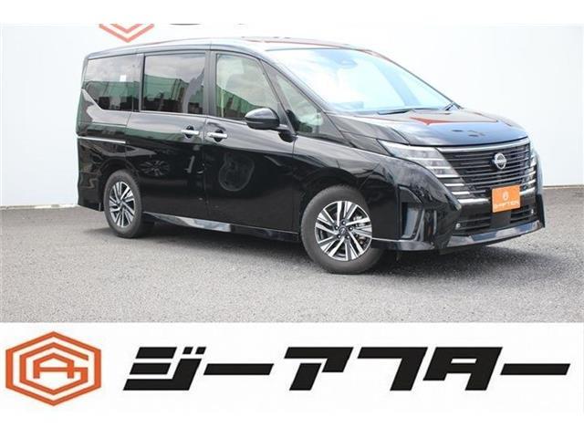 ☆ご遠方のお客様もお気軽にお問い合わせください☆車検無し車両の場合は、車検取得費用を含めた支払...