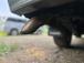 ♪♪納車後、楽しくて色んなところにお出かけしたくなります!!いい車ですから!!011-888-...