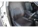 同業者様への販売はお断りさせていただきます。車検無し車両の場合は、車検を取得したお支払い総額で...