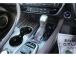 同業者様への販売はお断りさせていただきます。車検無し車両の場合は、車検を取得したお支払い総額で...
