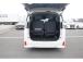 同業者様への販売はお断りさせていただきます。 車検無し車両の場合は、車検を取得したお支払い総額...