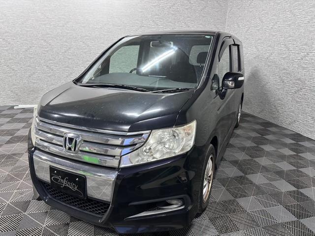 ご来店の際はお電話ください。お車を準備いたします♪