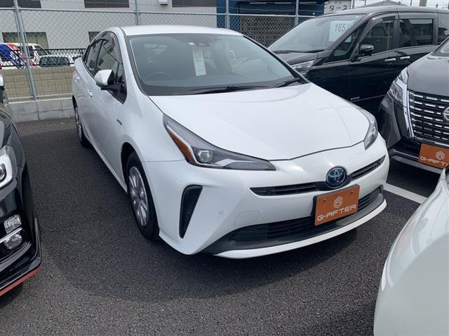 ☆ご遠方のお客様もお気軽にお問い合わせください☆車検無し車両の場合は、車検取得費用を含めた支払...