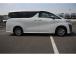 同業者様への販売はお断りさせていただきます。 車検無し車両の場合は、車検を取得したお支払い総額...