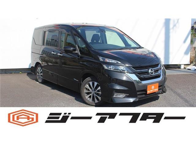 ご来店出来ないお客様、同業者様への販売はお断りさせていただきます。車検無し車両の場合は車検2年...