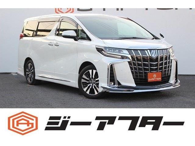 ご来店出来ないお客様、同業者様への販売はお断りさせていただきます。 車検無し車両の場合は車検2...