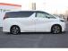 同業者様への販売はお断りさせていただきます。 車検無し車両の場合は、車検を取得したお支払い総額...