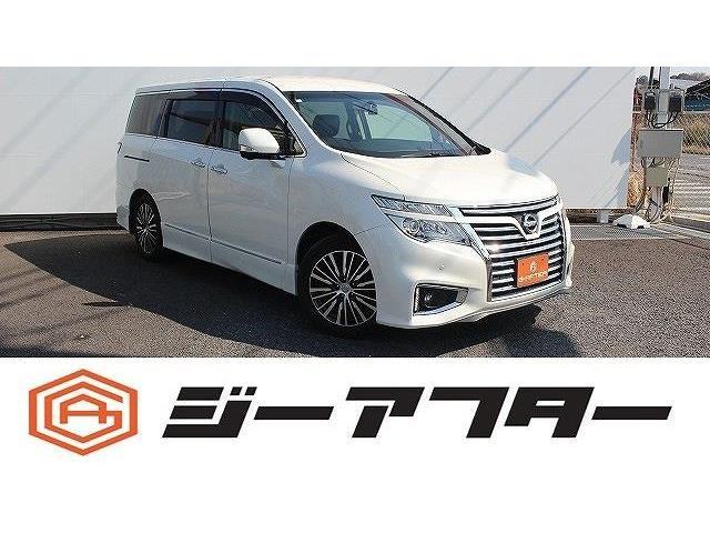 ご遠方のお客様もお気軽にお問い合わせください☆全国の提携工場で対応可能☆車検無し車両の場合は、...
