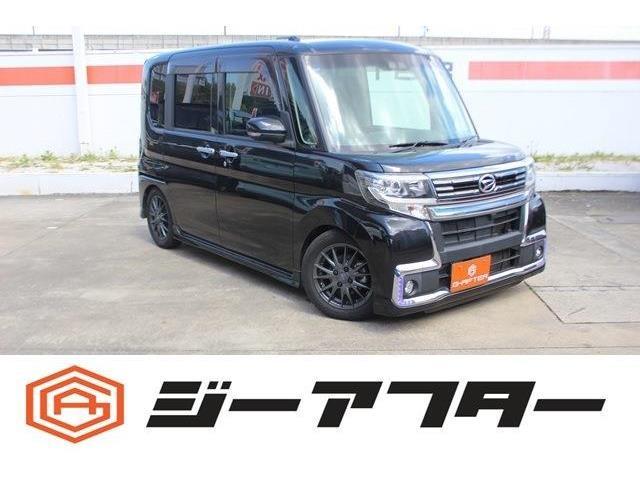 ご遠方のお客様もお気軽にお問い合わせください☆全国の提携工場で対応可能☆車検無し車両の場合は、...
