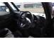 同業者様への販売はお断りさせていただきます。 車検無し車両の場合は、車検を取得したお支払い総額...