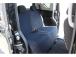 同業者様への販売はお断りさせていただきます。 車検無し車両の場合は、車検を取得したお支払い総額...