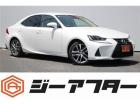 ご遠方のお客様もお気軽にお問い合わせください☆全国の提携工場で対応可能☆車検無し車両の場合は、...