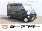 ご遠方のお客様もお気軽にお問い合わせください☆全国の提携工場で対応可能☆車検無し車両の場合は、...