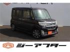 ご遠方のお客様もお気軽にお問い合わせください☆全国の提携工場で対応可能☆車検無し車両の場合は、...