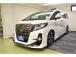 車検ギリギリでもご安心ください!M-motorsではご納車前に車検が切れてしまう場合でも代車を...