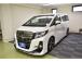 弊社はお車の下取り・買取も積極的に行っております。自社販売はもちろん多方面への小売りルートや輸...