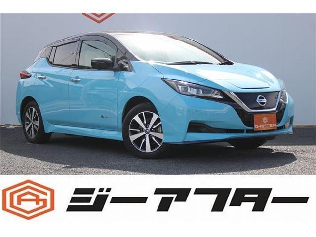 ご遠方のお客様もお気軽にお問い合わせください☆全国の提携工場で対応可能☆車検無し車両の場合は、...
