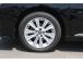 同業者様への販売はお断りさせていただきます。車検無し車両の場合は、車検を取得したお支払い総額で...