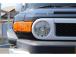 同業者様への販売はお断りさせていただきます。 車検無し車両の場合は、車検を取得したお支払い総額...
