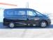 同業者様への販売はお断りさせていただきます。 車検無し車両の場合は、車検を取得したお支払い総額...