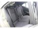 同業者様への販売はお断りさせていただきます。車検無し車両の場合は、車検を取得したお支払い総額で...