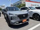 同業者様への販売はお断りさせていただきます。車検無し車両の場合は、車検を取得したお支払い総額で...