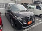 極限までこだわった仕入れ値で低価格を実現。低価格で良質なお車を全社総台数2,000台以上の在庫...