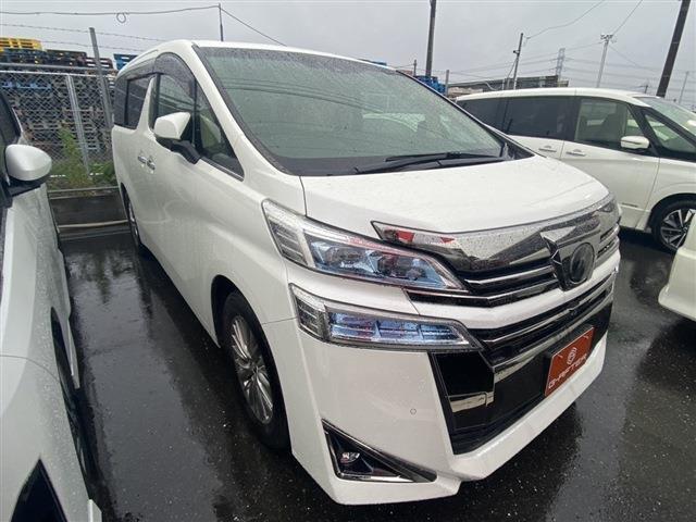 同業者様への販売はお断りさせていただきます。 車検無し車両の場合は、車検を取得したお支払い総額...
