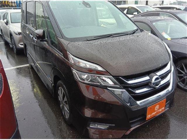 同業者様への販売はお断りさせていただきます。 車検無し車両の場合は、車検を取得したお支払い総額...