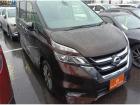 同業者様への販売はお断りさせていただきます。 車検無し車両の場合は、車検を取得したお支払い総額...