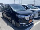 同業者様への販売はお断りさせていただきます。 車検無し車両の場合は、車検を取得したお支払い総額...