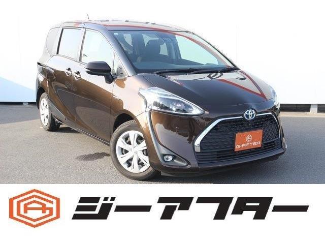 同業者様への販売はお断りさせていただきます。 車検無し車両の場合は、車検を取得したお支払い総額...