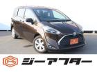 同業者様への販売はお断りさせていただきます。 車検無し車両の場合は、車検を取得したお支払い総額...