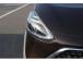 同業者様への販売はお断りさせていただきます。 車検無し車両の場合は、車検を取得したお支払い総額...