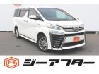 極限までこだわった仕入れ値で低価格を実現。低価格で良質なお車を全社総台数2,000台以上の在庫...