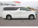 同業者様への販売はお断りさせていただきます。 車検無し車両の場合は、車検を取得したお支払い総額...